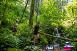 2023-08-26 KTRE 2023 - DSC_0221